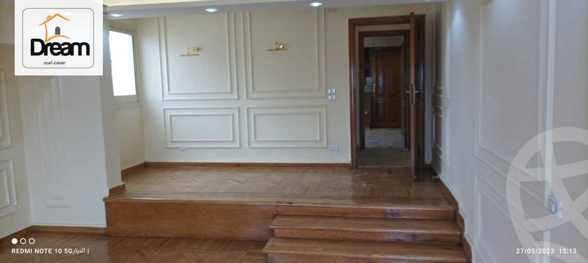 https://aqarmap.com.eg/en/listing/5791320-for-rent-cairo-el-mohandesen-shr-lbnn