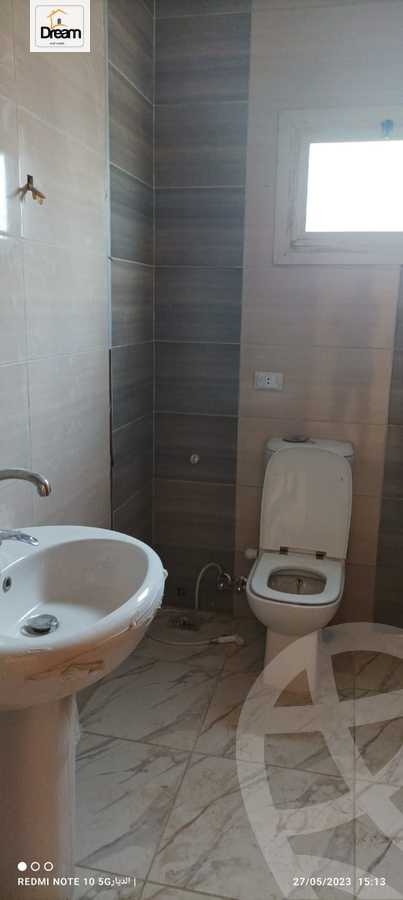 https://aqarmap.com.eg/en/listing/5791320-for-rent-cairo-el-mohandesen-shr-lbnn