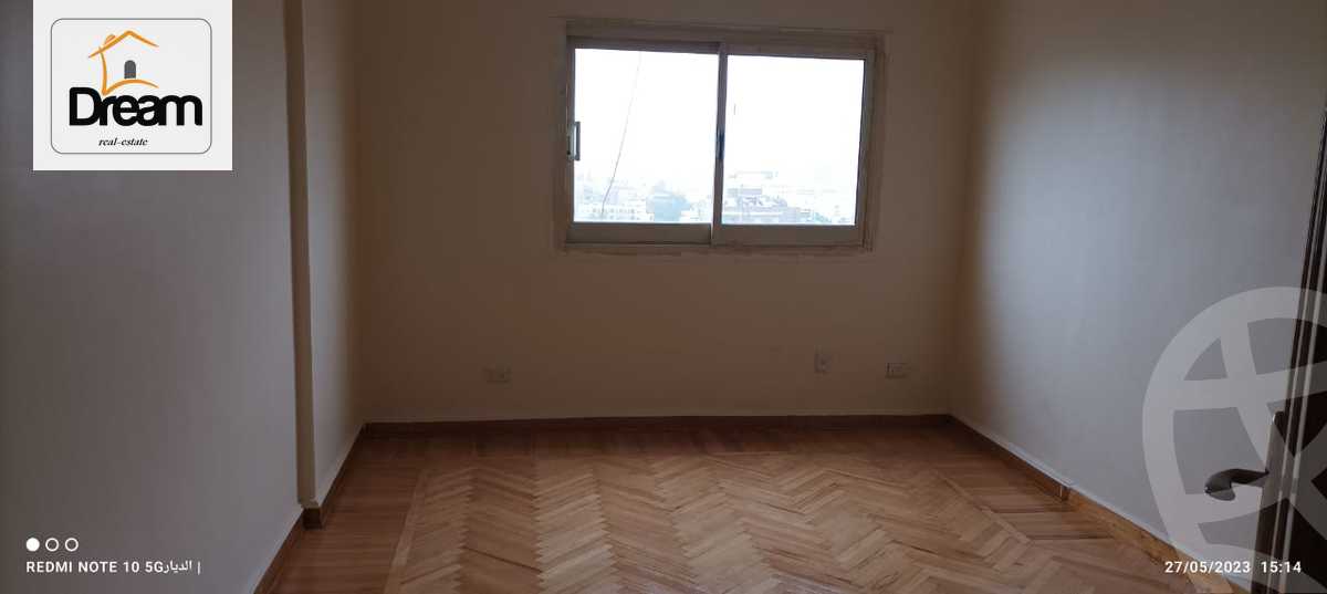 https://aqarmap.com.eg/en/listing/5791320-for-rent-cairo-el-mohandesen-shr-lbnn