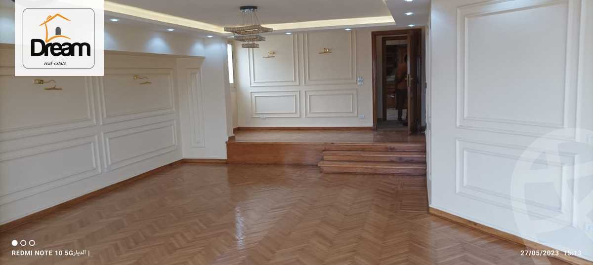 https://aqarmap.com.eg/en/listing/5791320-for-rent-cairo-el-mohandesen-shr-lbnn