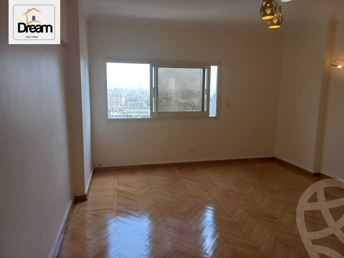 https://aqarmap.com.eg/en/listing/5791320-for-rent-cairo-el-mohandesen-shr-lbnn