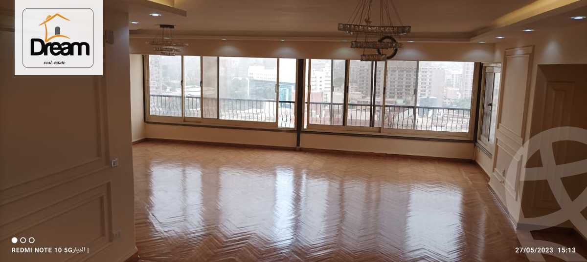 https://aqarmap.com.eg/en/listing/5791320-for-rent-cairo-el-mohandesen-shr-lbnn