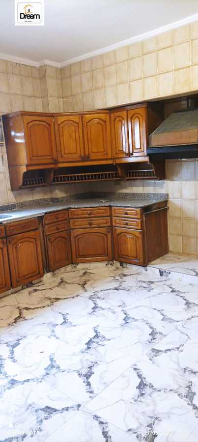 https://aqarmap.com.eg/en/listing/5791320-for-rent-cairo-el-mohandesen-shr-lbnn