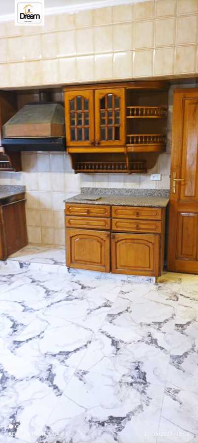 https://aqarmap.com.eg/en/listing/5791320-for-rent-cairo-el-mohandesen-shr-lbnn