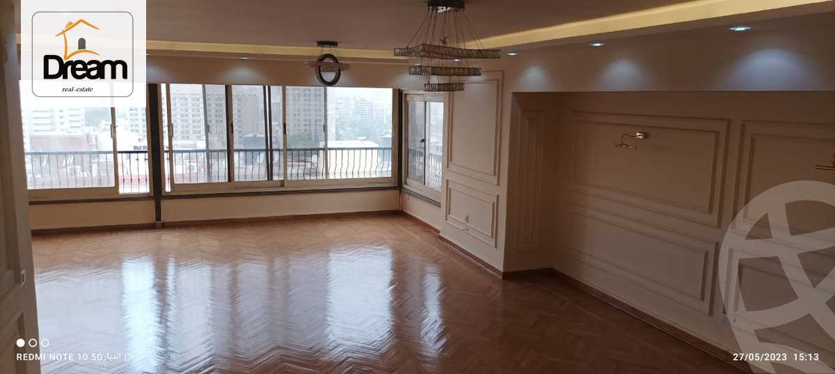 https://aqarmap.com.eg/en/listing/5791320-for-rent-cairo-el-mohandesen-shr-lbnn