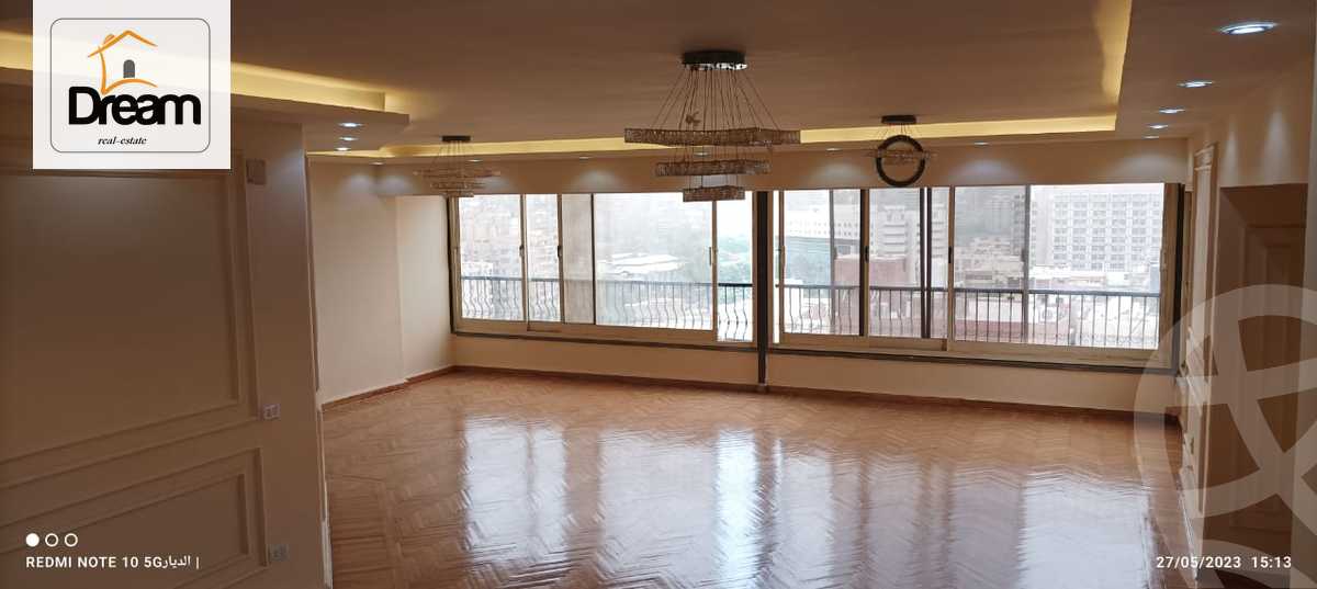 https://aqarmap.com.eg/en/listing/5791320-for-rent-cairo-el-mohandesen-shr-lbnn