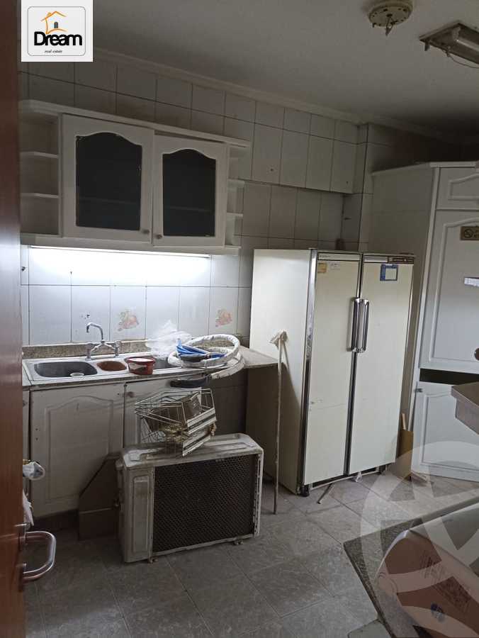 https://aqarmap.com.eg/en/listing/4910656-for-rent-cairo-dokki-shr-lthwr