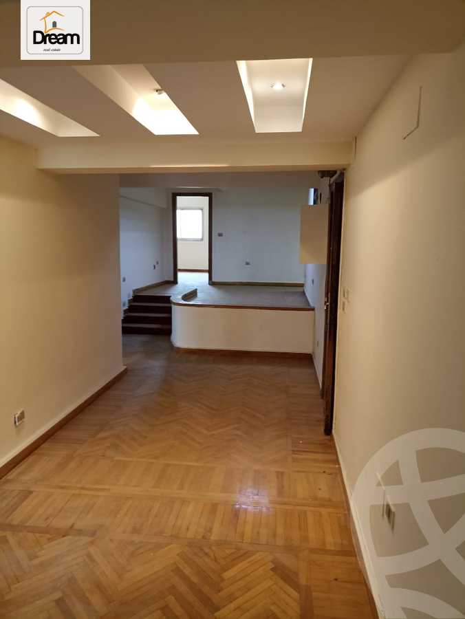 https://aqarmap.com.eg/en/listing/4910656-for-rent-cairo-dokki-shr-lthwr