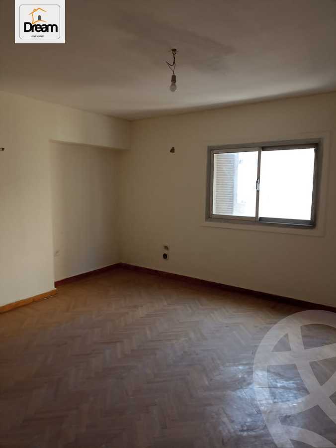 https://aqarmap.com.eg/en/listing/4910656-for-rent-cairo-dokki-shr-lthwr