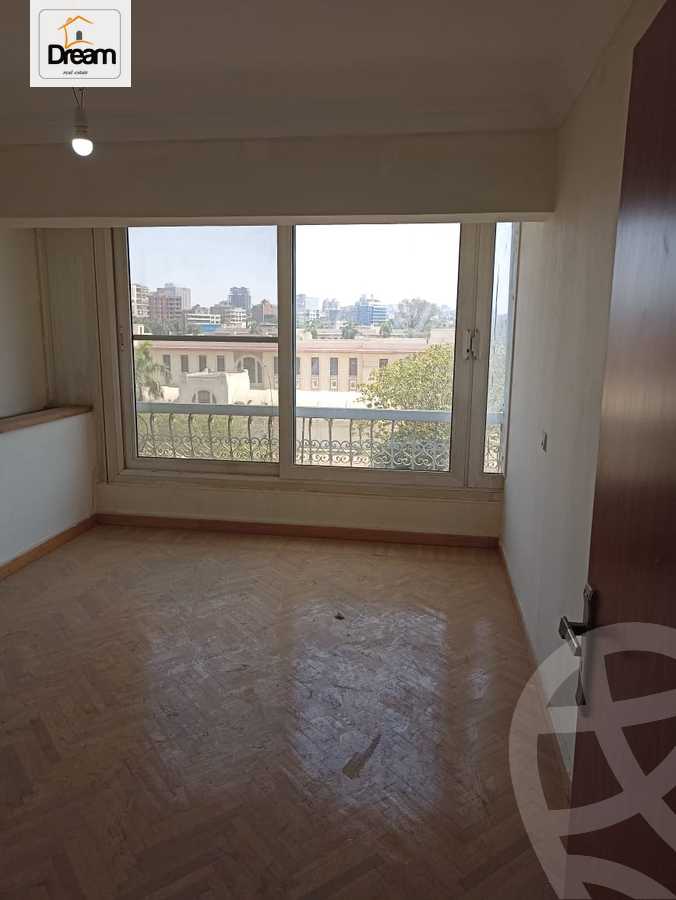 https://aqarmap.com.eg/en/listing/4910656-for-rent-cairo-dokki-shr-lthwr