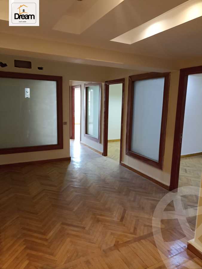 https://aqarmap.com.eg/en/listing/4910656-for-rent-cairo-dokki-shr-lthwr