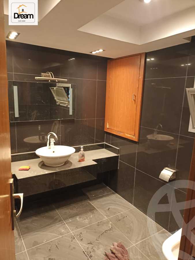 https://aqarmap.com.eg/en/listing/4910656-for-rent-cairo-dokki-shr-lthwr