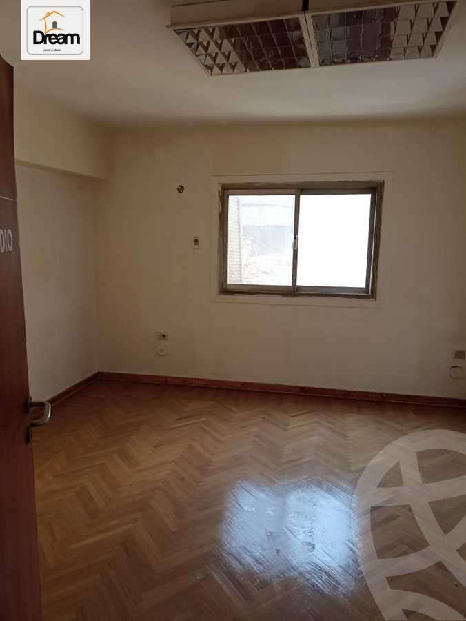 https://aqarmap.com.eg/en/listing/4910656-for-rent-cairo-dokki-shr-lthwr