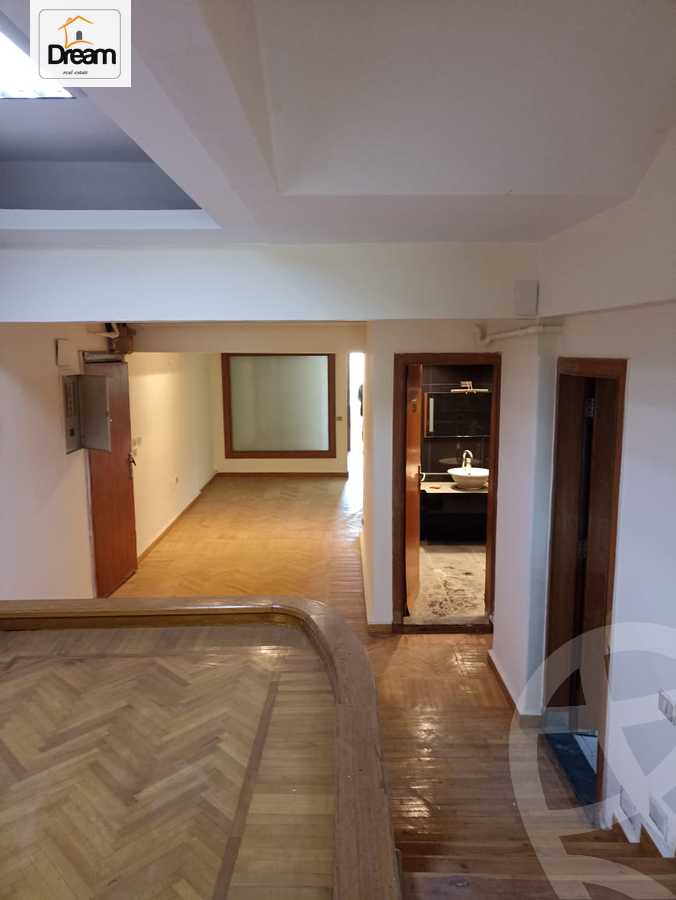 https://aqarmap.com.eg/en/listing/4910656-for-rent-cairo-dokki-shr-lthwr