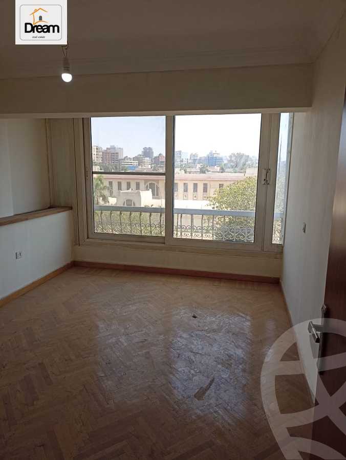 https://aqarmap.com.eg/en/listing/4910656-for-rent-cairo-dokki-shr-lthwr