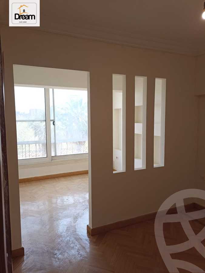 https://aqarmap.com.eg/en/listing/4910656-for-rent-cairo-dokki-shr-lthwr