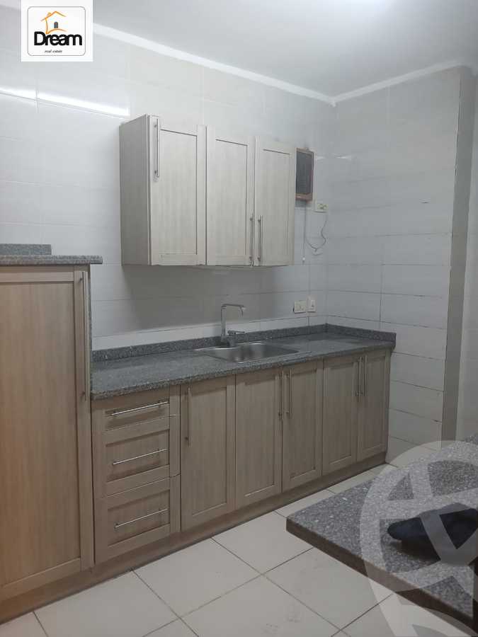 https://aqarmap.com.eg/ar/listing/4910430-for-rent-cairo-dokki-aman-st