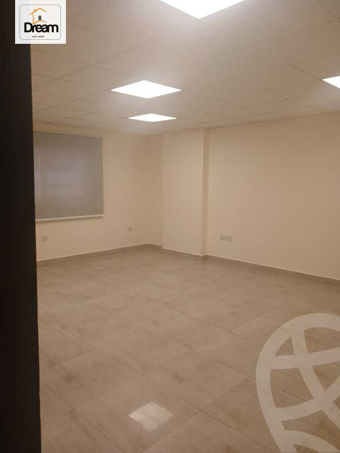 https://aqarmap.com.eg/ar/listing/4910430-for-rent-cairo-dokki-aman-st