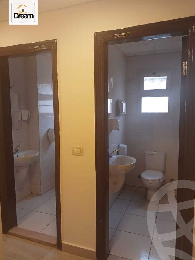 https://aqarmap.com.eg/ar/listing/4910430-for-rent-cairo-dokki-aman-st