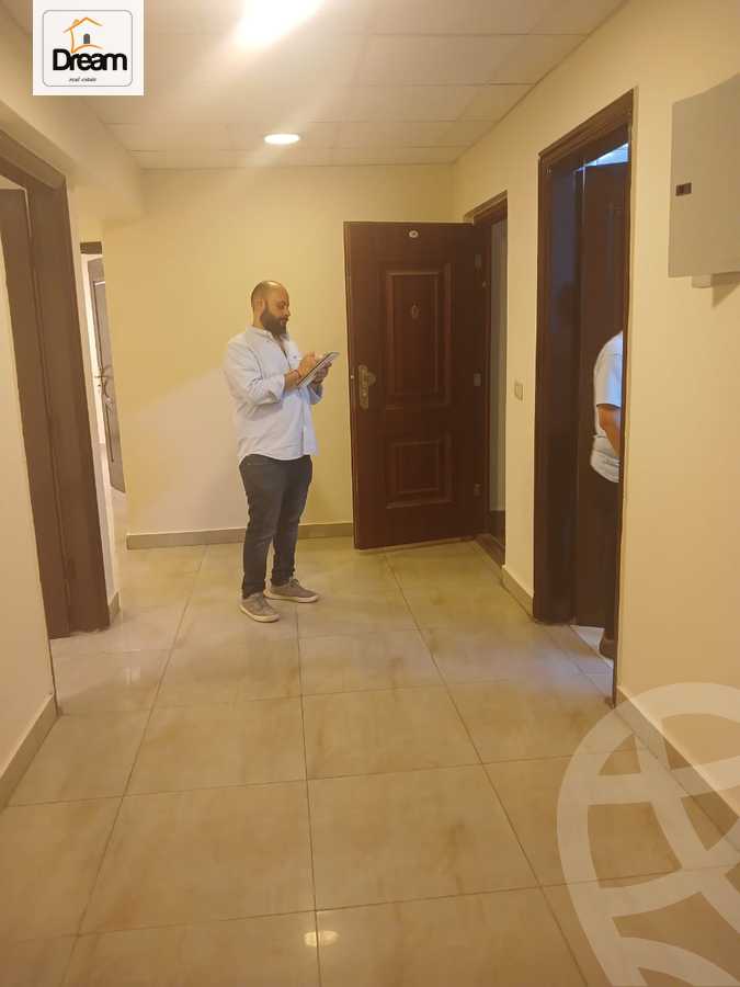 https://aqarmap.com.eg/en/listing/4910430-for-rent-cairo-dokki-aman-st