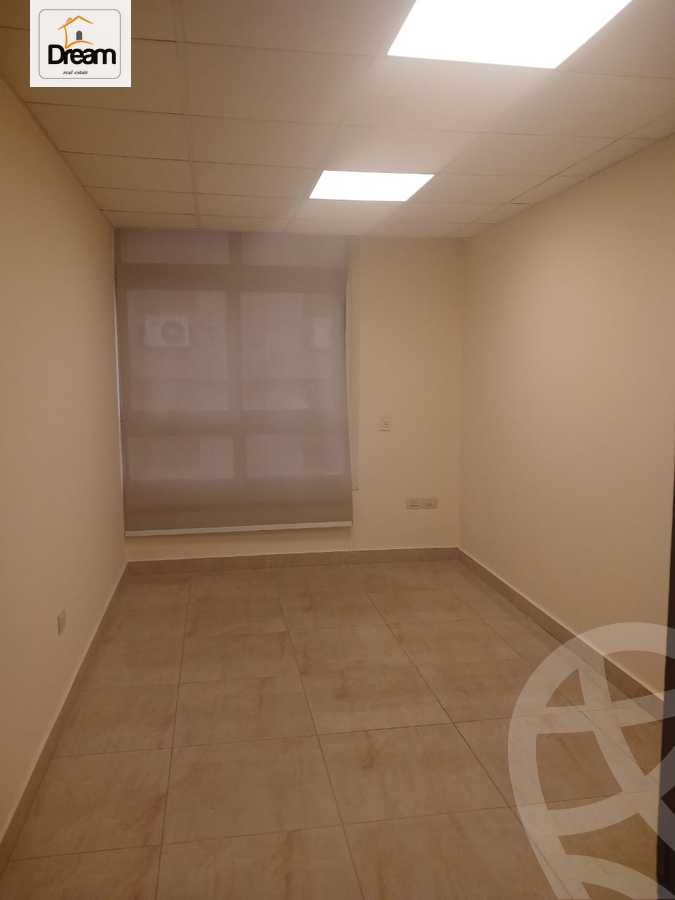 https://aqarmap.com.eg/en/listing/4910430-for-rent-cairo-dokki-aman-st