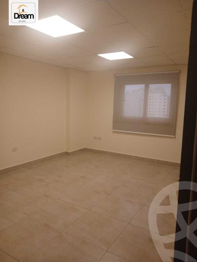 https://aqarmap.com.eg/en/listing/4910430-for-rent-cairo-dokki-aman-st