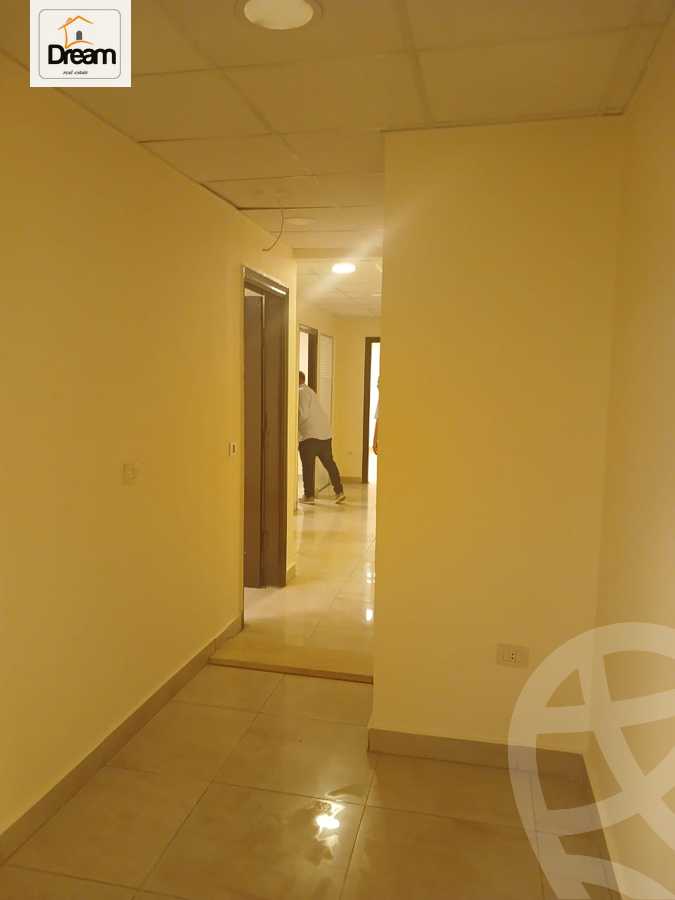 https://aqarmap.com.eg/en/listing/4910430-for-rent-cairo-dokki-aman-st