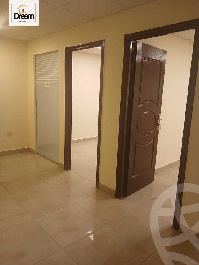 https://aqarmap.com.eg/en/listing/4910430-for-rent-cairo-dokki-aman-st