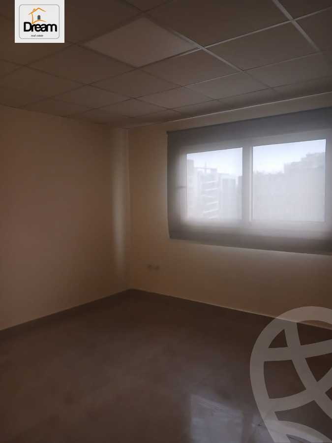 https://aqarmap.com.eg/en/listing/4910430-for-rent-cairo-dokki-aman-st