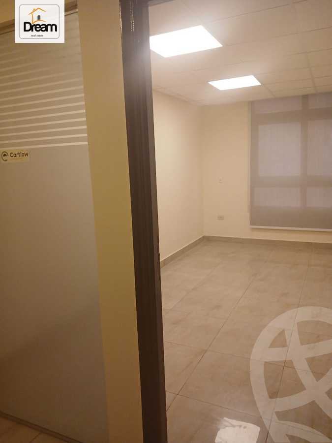 https://aqarmap.com.eg/en/listing/4910430-for-rent-cairo-dokki-aman-st