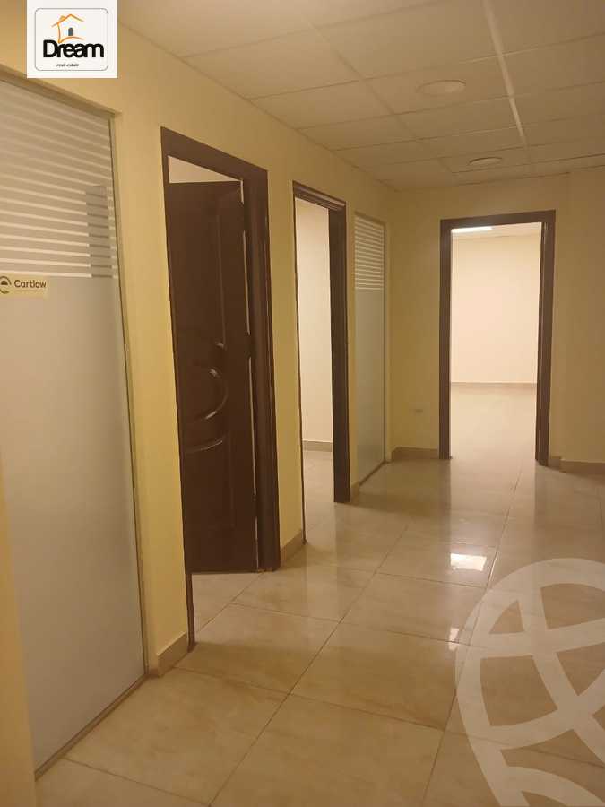 https://aqarmap.com.eg/ar/listing/4910430-for-rent-cairo-dokki-aman-st