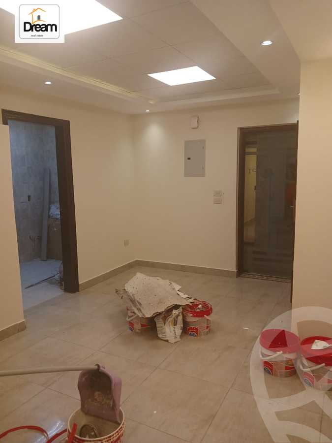 https://aqarmap.com.eg/en/listing/4910430-for-rent-cairo-dokki-aman-st