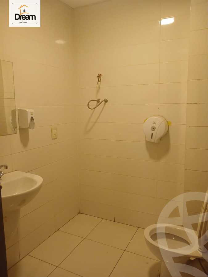 https://aqarmap.com.eg/en/listing/4910430-for-rent-cairo-dokki-aman-st