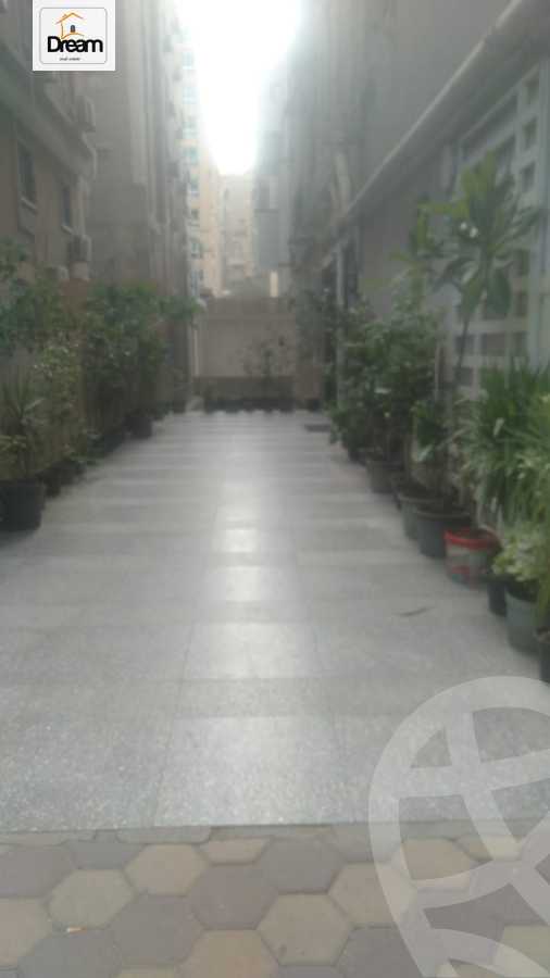 https://aqarmap.com.eg/en/listing/4910430-for-rent-cairo-dokki-aman-st