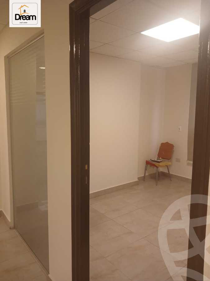 https://aqarmap.com.eg/ar/listing/4910430-for-rent-cairo-dokki-aman-st