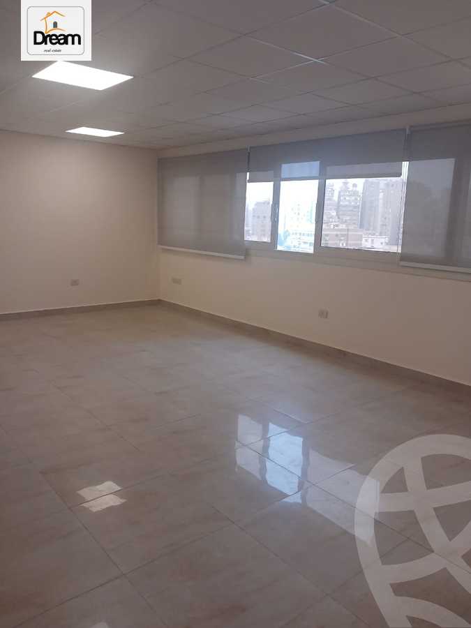 https://aqarmap.com.eg/en/listing/4910430-for-rent-cairo-dokki-aman-st