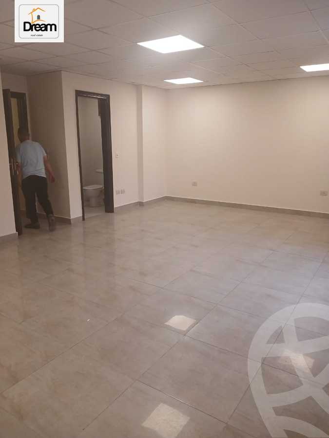 https://aqarmap.com.eg/en/listing/4910430-for-rent-cairo-dokki-aman-st