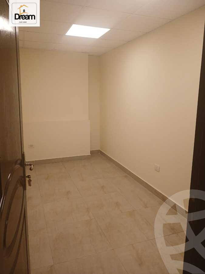 https://aqarmap.com.eg/ar/listing/4910430-for-rent-cairo-dokki-aman-st