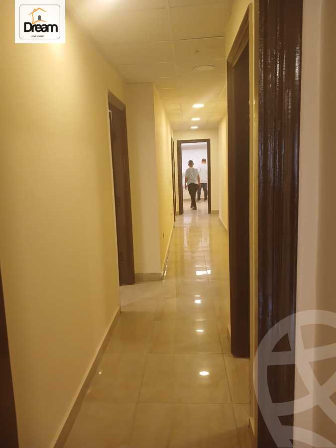 https://aqarmap.com.eg/ar/listing/4910430-for-rent-cairo-dokki-aman-st