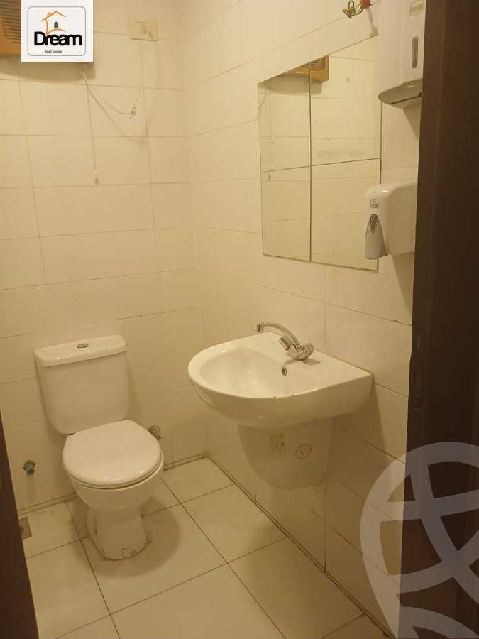 https://aqarmap.com.eg/ar/listing/4910430-for-rent-cairo-dokki-aman-st