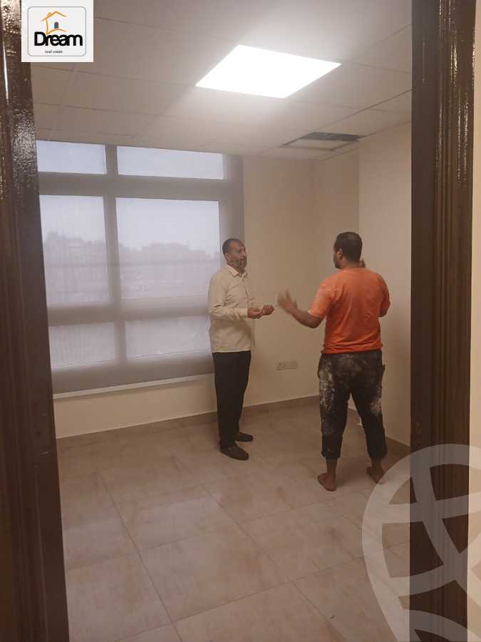 https://aqarmap.com.eg/en/listing/4910430-for-rent-cairo-dokki-aman-st