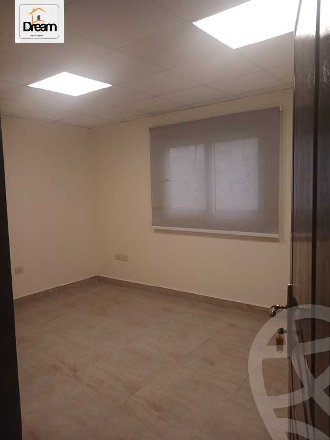 https://aqarmap.com.eg/ar/listing/4910430-for-rent-cairo-dokki-aman-st