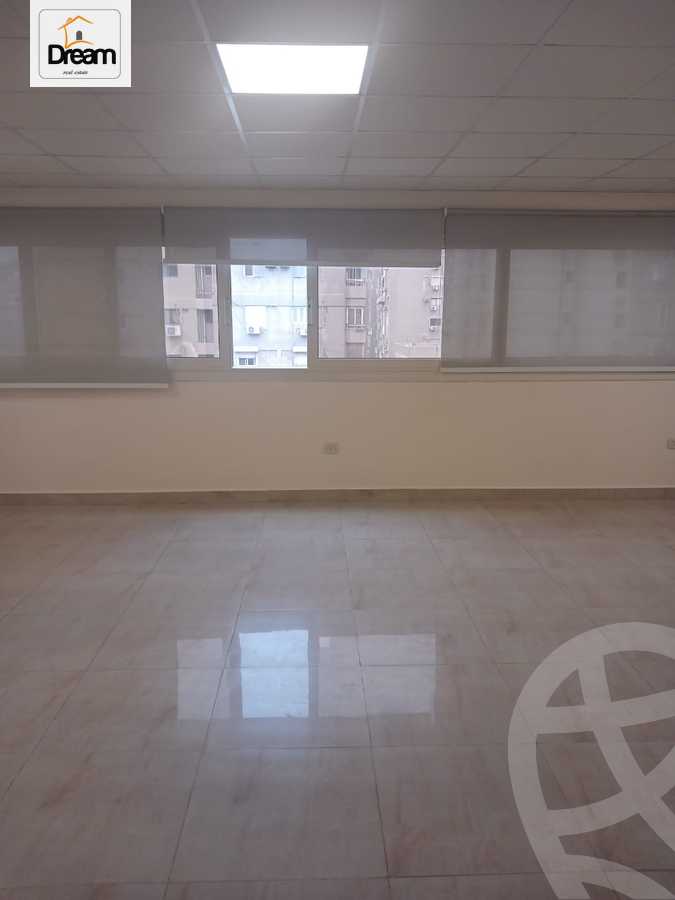 https://aqarmap.com.eg/en/listing/4910430-for-rent-cairo-dokki-aman-st