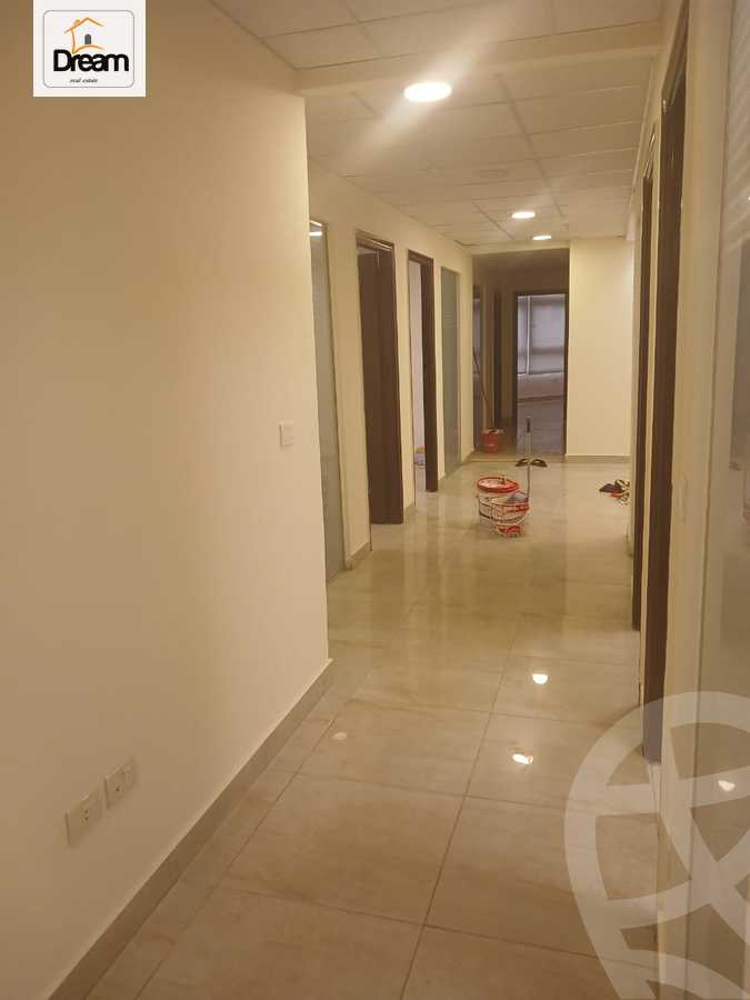 https://aqarmap.com.eg/ar/listing/4910430-for-rent-cairo-dokki-aman-st