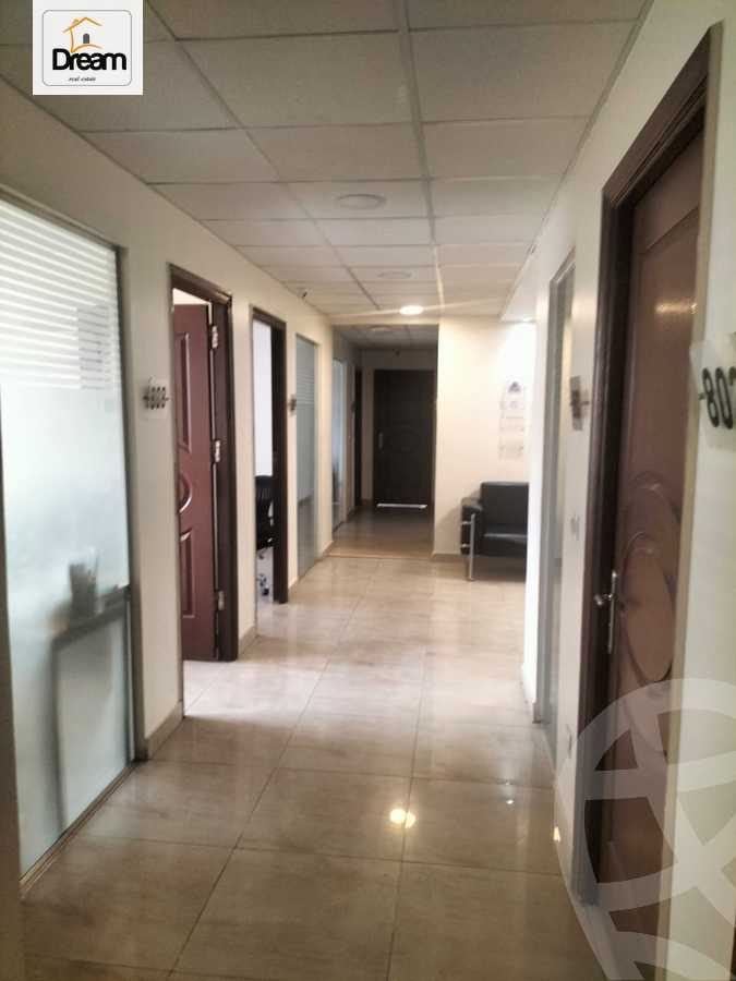 https://aqarmap.com.eg/ar/listing/4910430-for-rent-cairo-dokki-aman-st