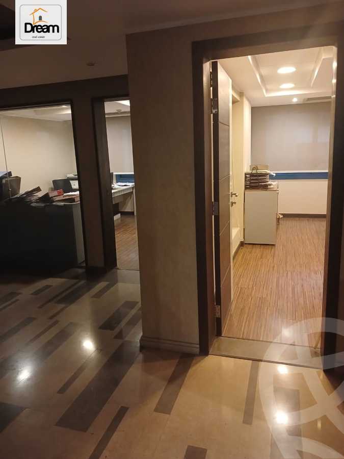 https://aqarmap.com.eg/en/listing/5791005-for-rent-cairo-dokki-mydn-fyny