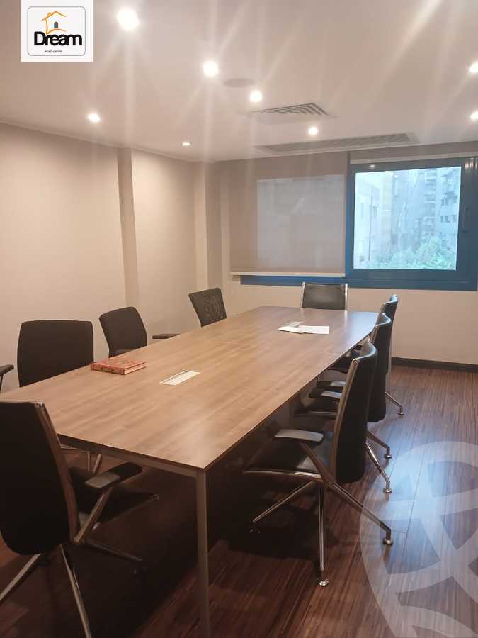 https://aqarmap.com.eg/en/listing/5791005-for-rent-cairo-dokki-mydn-fyny