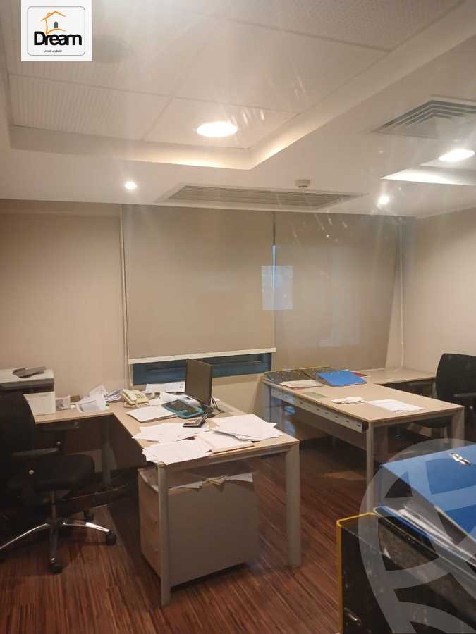 https://aqarmap.com.eg/en/listing/5791005-for-rent-cairo-dokki-mydn-fyny