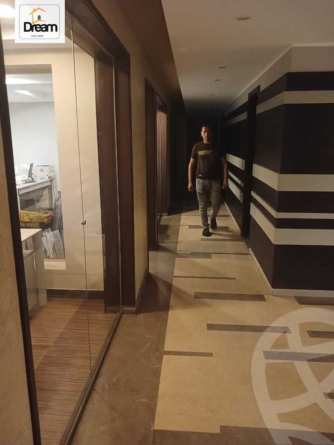 https://aqarmap.com.eg/en/listing/5791005-for-rent-cairo-dokki-mydn-fyny
