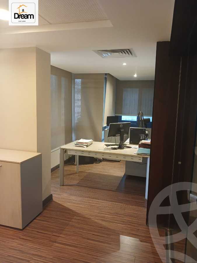 https://aqarmap.com.eg/en/listing/5791005-for-rent-cairo-dokki-mydn-fyny